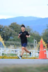 BIB: 
                            <button type="button" onclick="openModal(27893435)" class="btn btn-primary btn-sm float-right btn-popup" data-toggle="modal" data-target=".modal-high-quality">
                        <i class="fas fa-shopping-cart"></i> Add to Cart
                    </button>
                                            <button type="button" onclick="isThisMe(27893435, true)" class="btn btn-success btn-sm float-right btn-popup btn-isme hidden" data-toggle="tooltip" data-placement="bottom" title="นี่คือรูปของคุณใช่ไหม คลิกที่นี่เพื่อเอาเข้าอัลบั้ม">
                        <i class="fas fa-plus"></i> Add to album
                    </button>
                    <button type="button" onclick="isThisMe(27893435, false)" class="btn btn-warning btn-sm float-right btn-popup btn-isnotme hidden">
                        <i class="fas fa-ban"></i> Remove from album
                    </button>